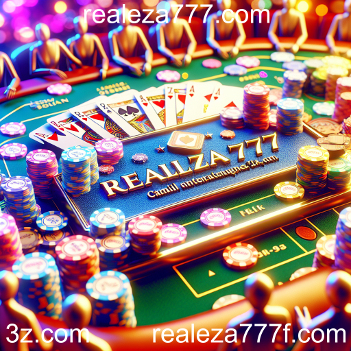 A Magia dos Jogos de Mesa: Entretenimento e Estratégia em um Só Lugar